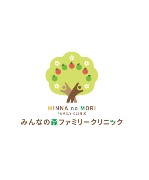 ロゴについてのアイキャッチ画像