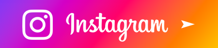 インスタグラム