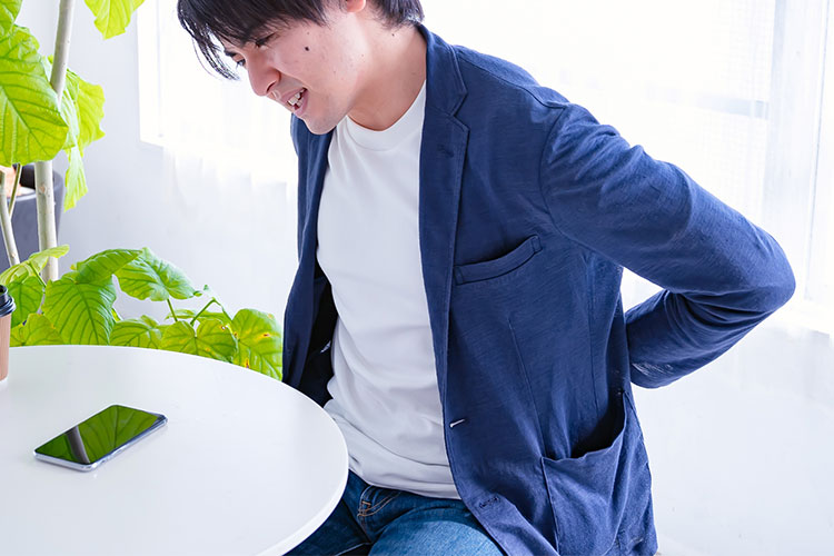 ペインクリニックイメージ