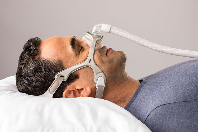 治療についてイメージ